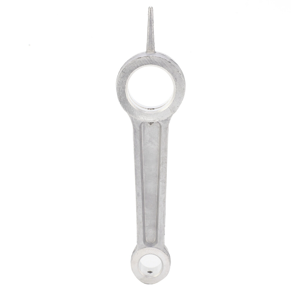 Connecting Rod 12x23x94mm Cast Aluminum Tapered