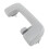 Inner Roof Ceiling Pull Handle Rugged Interior 7