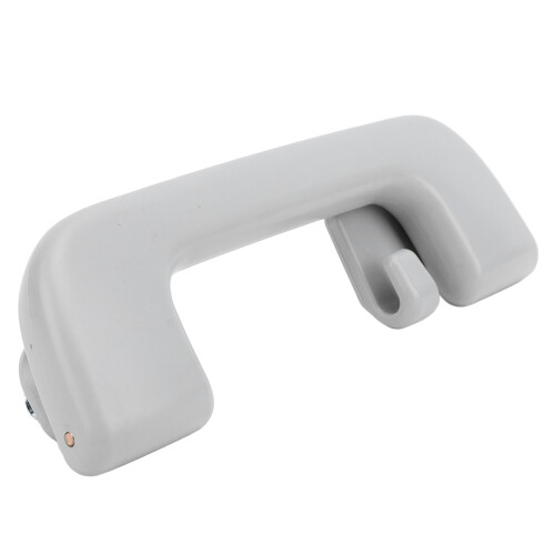 Inner Roof Ceiling Pull Handle Rugged Interior 2