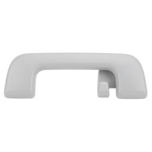 Inner Roof Ceiling Pull Handle Rugged Interior