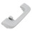 Inner Roof Ceiling Pull Handle Rugged Interior 10