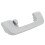 Inner Roof Ceiling Pull Handle Rugged Interior 6
