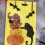 20 Sets Halloween Paper-Quilling Kit 5