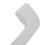 Inner Roof Ceiling Pull Handle Rugged Interior 14