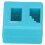 Magnetizer Demagnetizer Screwdrivers Permanent 5