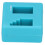 Magnetizer Demagnetizer Screwdrivers Permanent 3