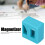 Magnetizer Demagnetizer Screwdrivers Permanent 11