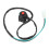 22mm Motorcycle Kill Switch 64cm Wire Length 2