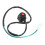 22mm Motorcycle Kill Switch 64cm Wire Length 5