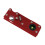 Wood Planer Hand Tool Carpenter Chamfer Plane Edge 8