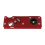 Wood Planer Hand Tool Carpenter Chamfer Plane Edge 10