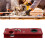 Wood Planer Hand Tool Carpenter Chamfer Plane Edge 11