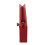 Wood Planer Hand Tool Carpenter Chamfer Plane Edge 13