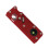 Wood Planer Hand Tool Carpenter Chamfer Plane Edge 7