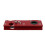 Wood Planer Hand Tool Carpenter Chamfer Plane Edge 4
