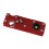 Wood Planer Hand Tool Carpenter Chamfer Plane Edge 9