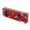 Wood Planer Hand Tool Carpenter Chamfer Plane Edge 6