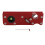 Wood Planer Hand Tool Carpenter Chamfer Plane Edge 1