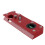 Wood Planer Hand Tool Carpenter Chamfer Plane Edge 3