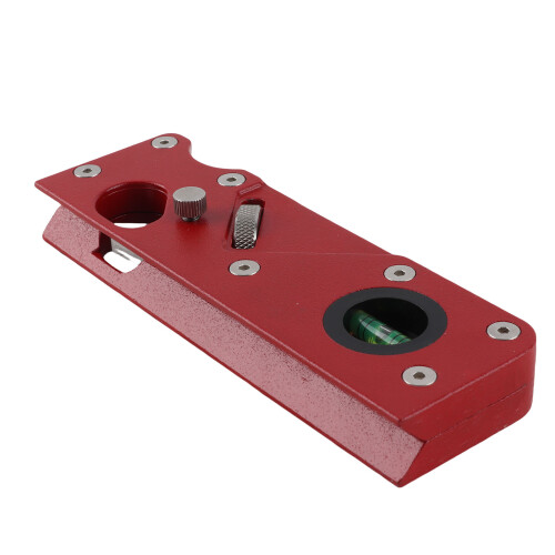 Wood Planer Hand Tool Carpenter Chamfer Plane Edge 2