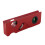 Wood Planer Hand Tool Carpenter Chamfer Plane Edge 5