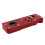 Wood Planer Hand Tool Carpenter Chamfer Plane Edge 2