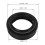 RISK 32mm Low Friction Dust Wiper Kit Dust Seal 13