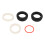 RISK 32mm Low Friction Dust Wiper Kit Dust Seal 1