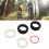 RISK 32mm Low Friction Dust Wiper Kit Dust Seal 11