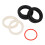 RISK 32mm Low Friction Dust Wiper Kit Dust Seal 2