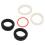 RISK 32mm Low Friction Dust Wiper Kit Dust Seal 7