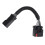 Pigtail Adapter Wire Harness Upgrade Safety Clip 1