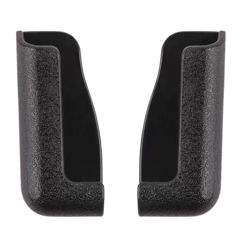 Car Holder For Dashboard, Adjustable Adhesive Mobile Phone Holder For 6.8 Inch Screens, Automotive Accessory Black 6447073382055