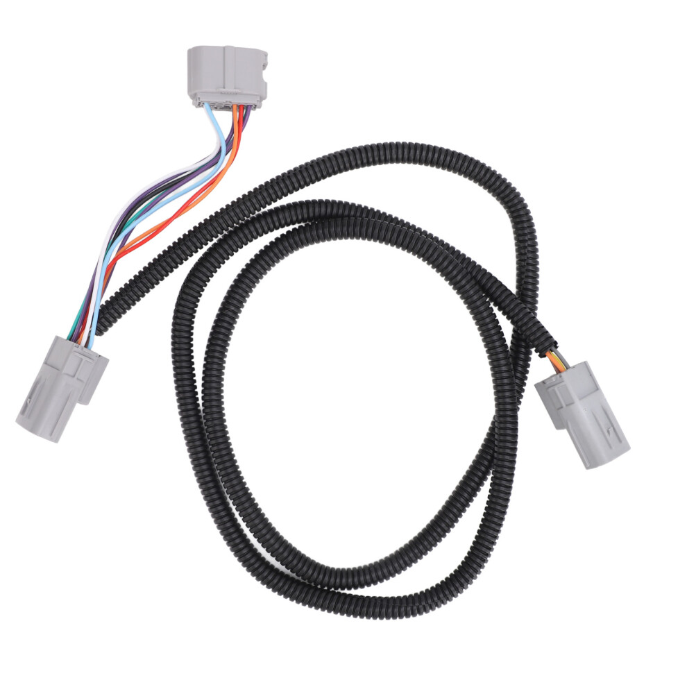 12V Front Camera Fvm TâHarness 86357Va010 Front 8320539780139