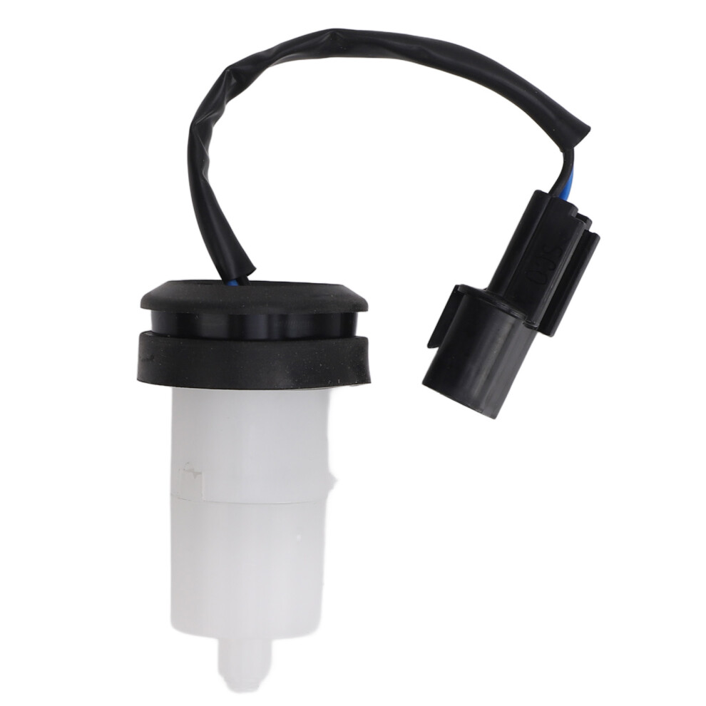 Windshield Washer Fluid Level Sensor 985203F000 8320539780382