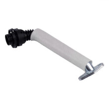 55574129 Engine Turbo Oil Return Hose Fit for Vauxhall Astra Zafira Corsa Insignia Meriva 16