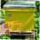 Beekeeping Frame Gripper Clamp - Adjustable Frame Holder for All Hive Types, Durable Beekeeper Equipment 3