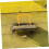 Beekeeping Frame Gripper Clamp - Adjustable Frame Holder for All Hive Types, Durable Beekeeper Equipment 4