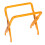 Beekeeping Frame Gripper Clamp - Adjustable Frame Holder for All Hive Types, Durable Beekeeper Equipment 1