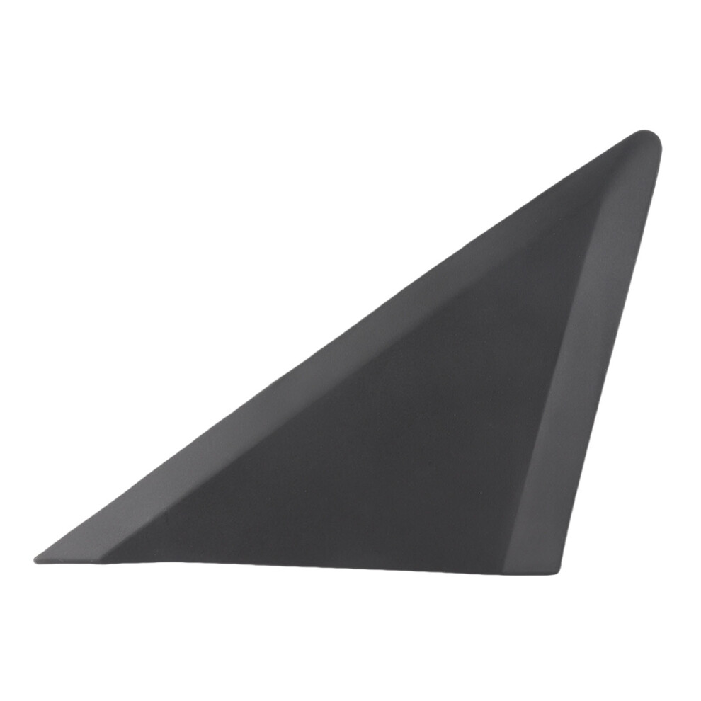 Rear View Mirror Triangle Plate Side Wing Mirror 8320539781235