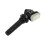 Tpms Tire Pressure Sensor for Ct6 Xt5 Srx for Opel 13598773 4