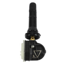 Tpms Tire Pressure Sensor for Ct6 Xt5 Srx for Opel 13598773