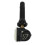 Tpms Tire Pressure Sensor for Ct6 Xt5 Srx for Opel 13598773 1
