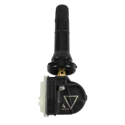 Tpms Tire Pressure Sensor for Ct6 Xt5 Srx for Opel 13598773