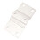 Seat Mounting Bracket 1017409 Metal Seat Back 9