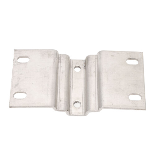Seat Mounting Bracket 1017409 Metal Seat Back 1