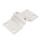 Seat Mounting Bracket 1017409 Metal Seat Back 11