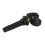 Tpms Tire Pressure Sensor for Ct6 Xt5 Srx for Opel 13598773 2
