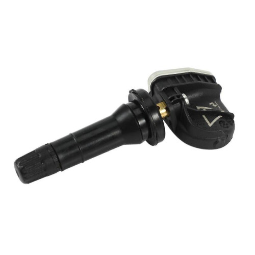 Tpms Tire Pressure Sensor for Ct6 Xt5 Srx for Opel 13598773 1