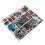 ENLEE 3D Mountain Bike Front Fork Sticker Scratch 6